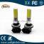 12V 881 Car LED Automotive Fog Lights High Power COB Car Bulbs Lamp Auto Accessories