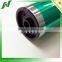 zhuhai china OPC Drum (Japan) for sharp Copier ARM160/162/201/205/MX-M232D