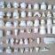 Lighting Accessories Ceramic Lamp Holders