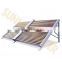 High quality low price solar collectors