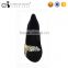 Fashion jewelry high heel platform party shoes women bridal shoes