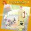 1.8L bottled Pack Rice Vinegar brands