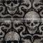 RISHINE hydrographic film/ water transfer printing film/hydro dipping film