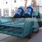 YK Series Circular Vibrating Screen With ISO9001 From OEM Manufacture