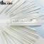 HSFP 18mm optical fiber protect sleeve for splice closure