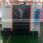 MV1055 Vertical Machining Center