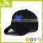 Promotional Embroidery Logo High Quality Custom Baseball Cap                        
                                                Quality Choice
                                                    Most Popular