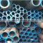 steel pipe