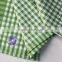 100% cotton waffle weaved hand towel wholesale