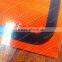 custom 3m reflective traffic road sign board factory