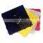 Bathroom Plastic PP Interlocking Leak Grid flooring Dongguan Manufacturer