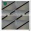Tension Spring Extension Spring Small Leaf Spring