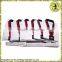 Martial Arts Uniforms,Deluxe Taekwondo Itf Dobok