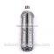Multifunctional Pure White bulb corn for wholesales E40 Corn 72w LED Corn Light