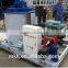 flake ice machine, ice flake machine low price for sale 0.5T to 30 tons per day