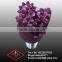 6'' Iadc 215 Milled Tricone Roller Rock Bits