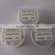  reliable supplier ready clapton wire