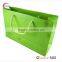 creative paper bag kraft