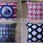 hot sell colorfull comfortable polyester cushion
