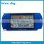 4.3 inch fully touch screen Movie FM Radio Games Speaker 8 GB MP5MP6MP7 Player