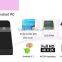RKM MK68 Android 5.1 Smart Tv Box Rockchip RK3368 Octa Core 2.4GHz/5.8GHz Wifi ac KODI XBMC