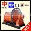 brick making machine mini cement plant ball mill