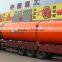 Active lime rotary kiln with in cement industry with ISO approval/rotary kiln for cement clinker