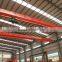 High quality 10 ton overhead crane with competitive price