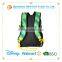 20 Inch Laptop hikingbag Backpack