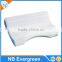 High Quality Contour Memory Foam Bed Pillows -Cloud Reduce Neck Pain!