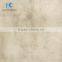 Bathroom inkjet glazed porcelain tile rustic floor tile