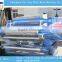 Eye Catching Wire Mesh Welding Machine