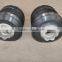 API Non Rotating Cement Plug