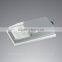 battery operated LED IR sensor switch Cabinet Light with door switch