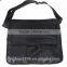 2016 new design makeup bag multifunction PU makeup bag specific makeup bag