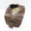 New design hot selling cheap makeup bags trendy comestic bag for ladies