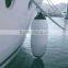 F5 CCS certificate pvc boat fender