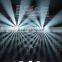 Top quality and high brightness,15R super beam spot light,top quality