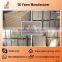 Food Grade 250gsm pe Coated Cup Paper in Roll With Low Price