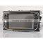 Android 4.4 Car GPS Navigation GPS System for FORD MONDEOSMAX