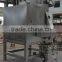 Carbon White granulator