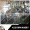Multi-functional Stainless Steel Herbal Dynamic Extracting Tank Extractor Tank