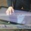 DEFI 30 inch Interactive touch Foil best price around the world