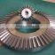 1:4 Straight Bevel Gear