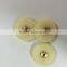plastic toy gears rack and pinion gears