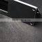 Professional high precision sample with aluminium prototype CNC machining
