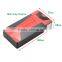 10000mAh Mini Jump Starter For 12V Cars power bank for cellphone