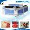 germany laser cutting machine manufacturers supply 1325 laser cutting machine for non metal