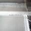 Good Selling Stainless Steel Wire Mesh for Sale