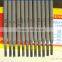(ISO) welding electrodes rods